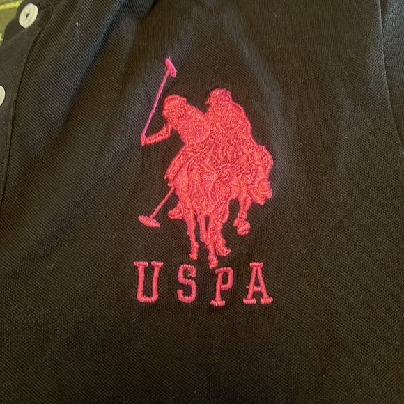 Polo Shirt - Picture 3 of 4